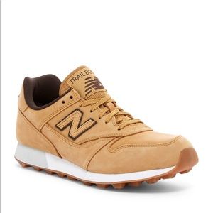 New New Balance Men’s Trailbuster